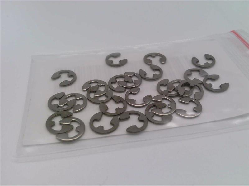 DPO10-3021-03 by HONEYWELL