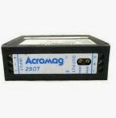 ACROMAG 250T-C1-DIN-NCR