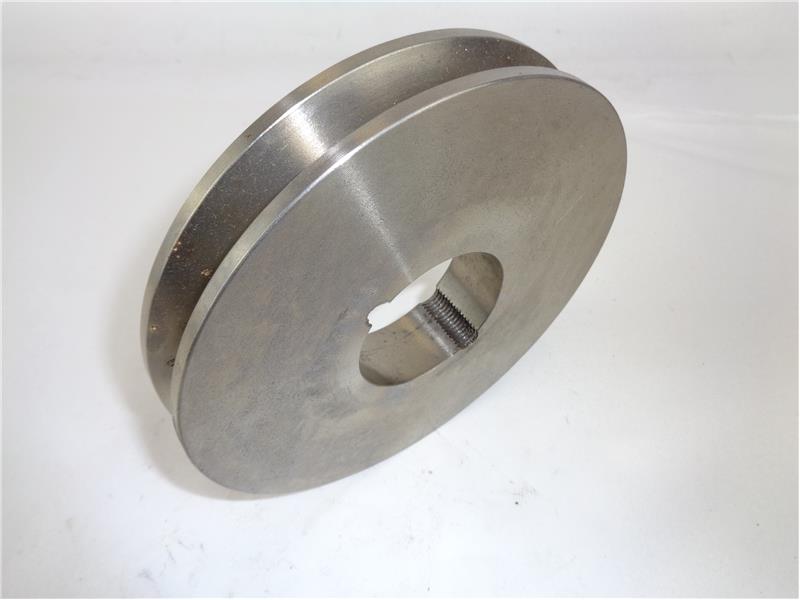 ASEA BROWN BOVERI 118202