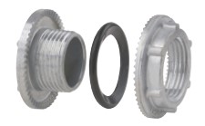 EATON CORPORATION STC 2