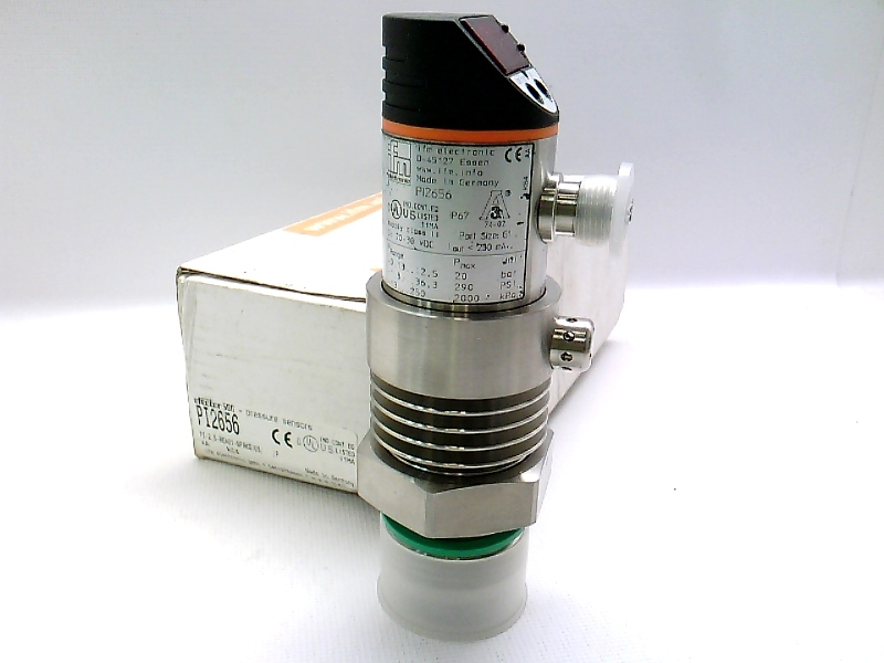 EFECTOR PI-2.5-REA01-MFRKG/US/-/P-PI2656