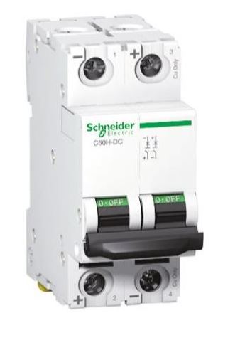 SCHNEIDER ELECTRIC A9N61535