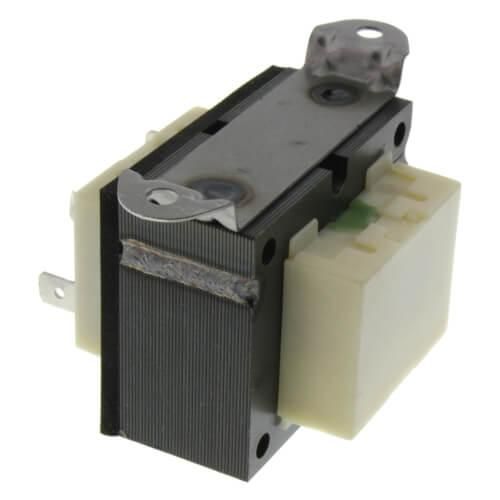 TRR01729 by INGERSOLL RAND