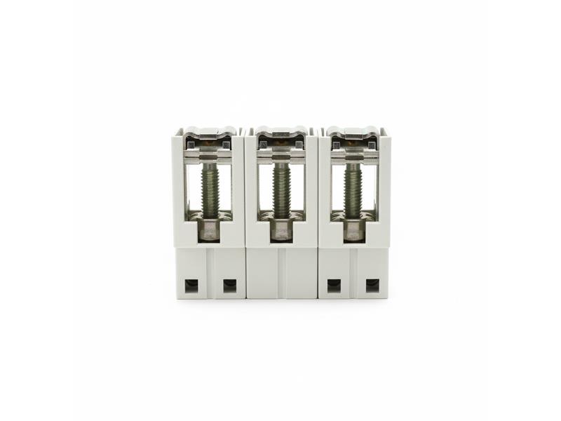 EATON CORPORATION K-B-DIL6AM