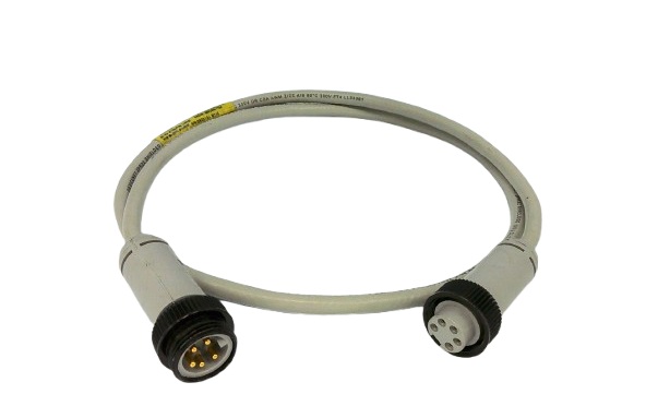 MOLEX DND11A-M010