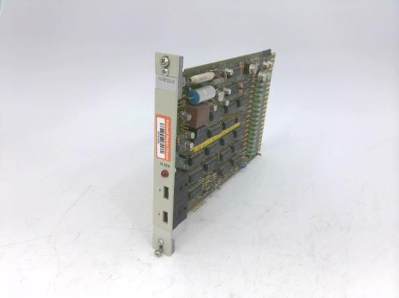 ASEA BROWN BOVERI 70EB02B-E