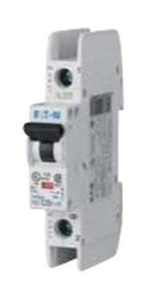 EATON CORPORATION FAZ-C15/1-RT-SP