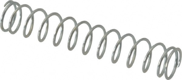 GARDNER SPRING 36227G