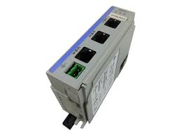 ALLEN BRADLEY 1769-SM2