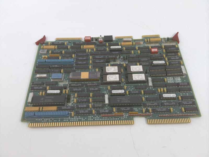 TM990/103 by SIEMENS