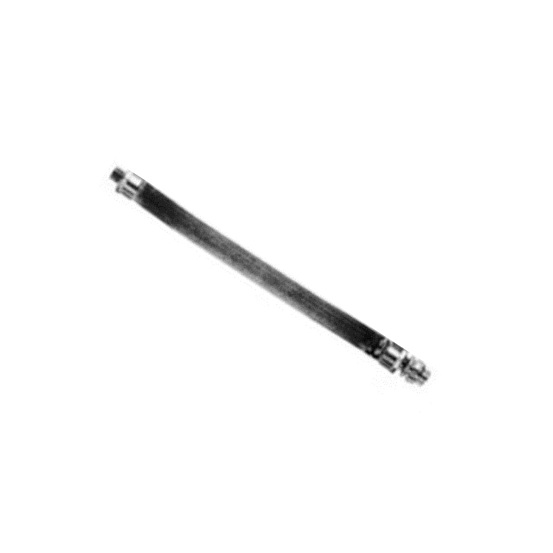 EATON CORPORATION ECGJH221 S516