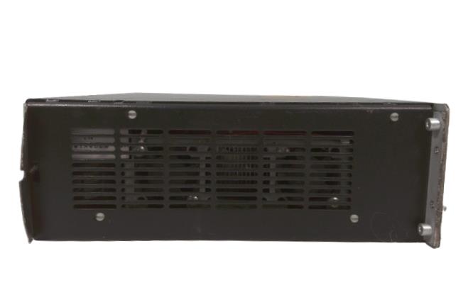 MOOG T200-410G-0A81
