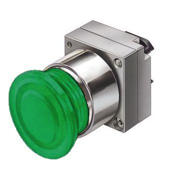 SIEMENS 3SB3501-1VB71