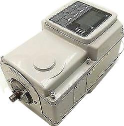 HONEYWELL 2001-050-150-126-200-00-100000-1-0-00