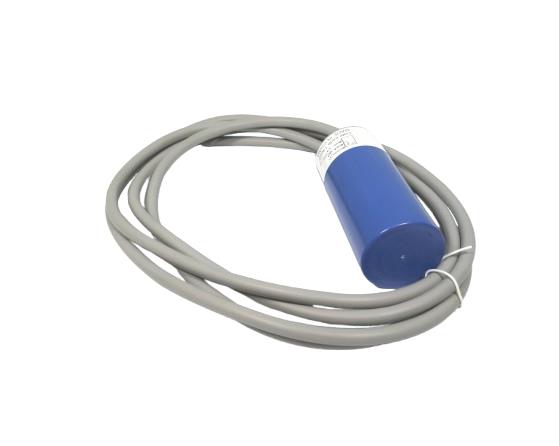 EATON CORPORATION E53KAL34T111