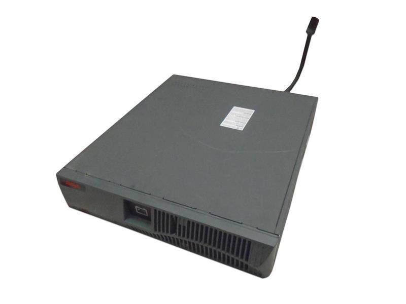 AVAYA PW9125-24-EBM