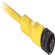 ALLEN BRADLEY 889R-F3ACA-5