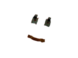 6-23-B791G05 by EATON CORPORATION