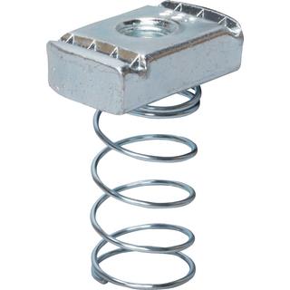 N228 by EATON CORPORATION