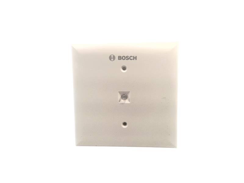 FLM-7024-ISO by BOSCH