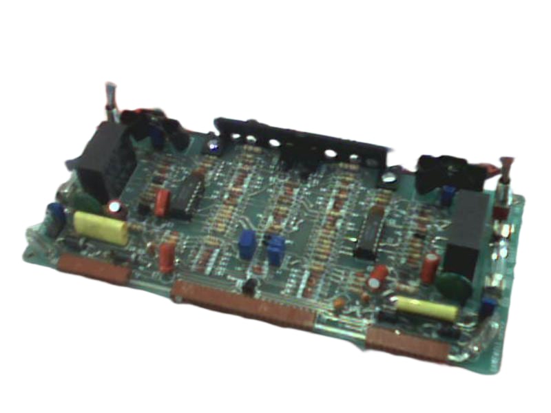 HONEYWELL 30437