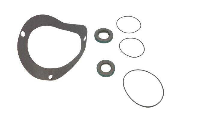 ASEA BROWN BOVERI 335375