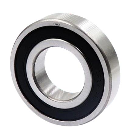 ORS BEARING 6009-2RS
