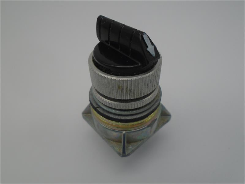 SCHNEIDER ELECTRIC 9001-LRSD-5B