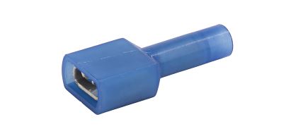 NSI INDUSTRIES IF16-250-3N-IG