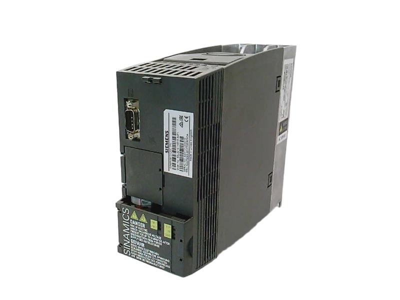 SIEMENS 6SL3210-1KE15-8AF1