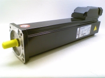 SCHNEIDER ELECTRIC SM070-60-020-P1-45S1