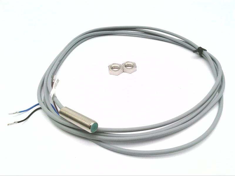 PEPPERL & FUCHS NBB2-8GM30-E0