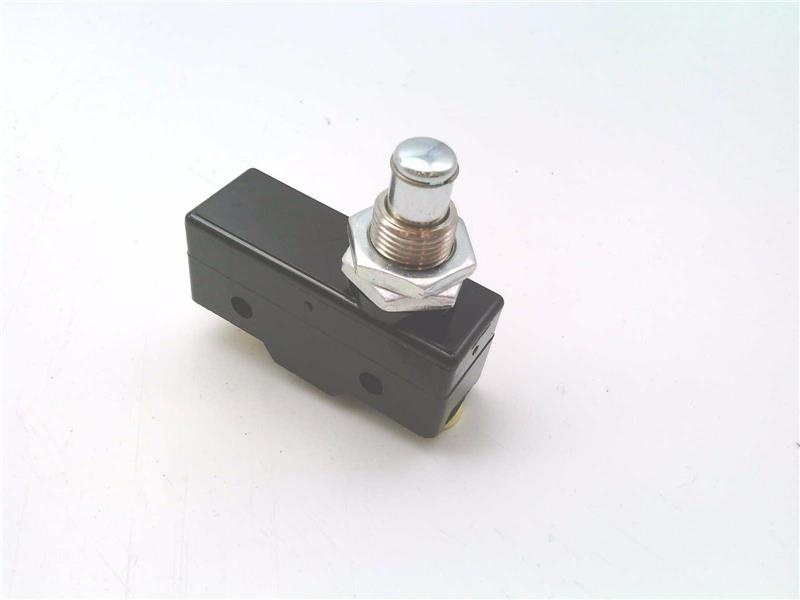 EATON CORPORATION E47BMS04