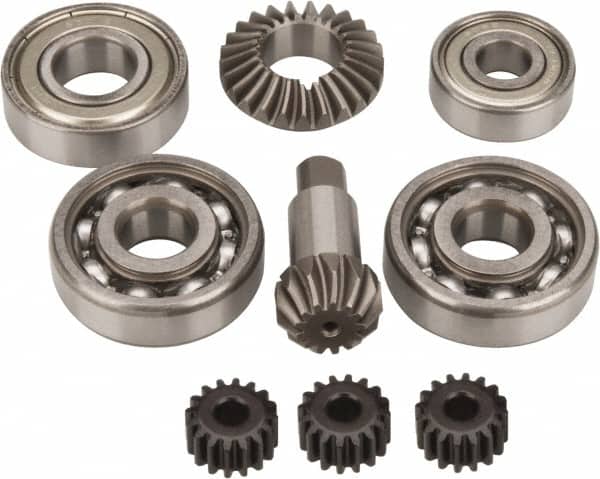 PRO-SOURCE 5530005489PRO