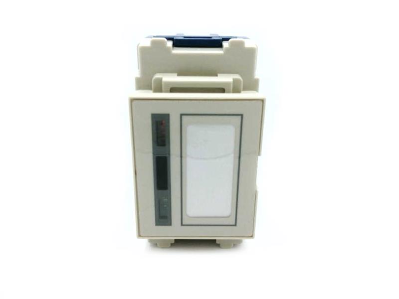 MATSUSHITA ELECTRIC WRT5551-82