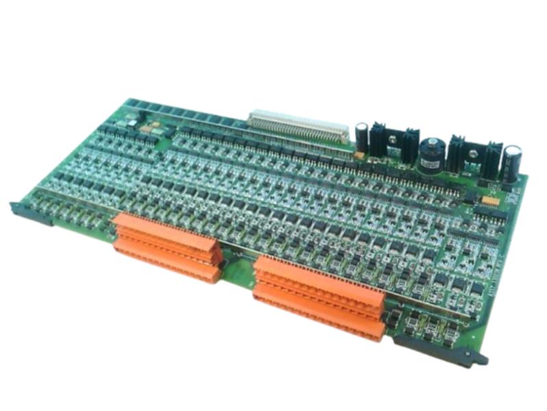 VAN DORN 330038