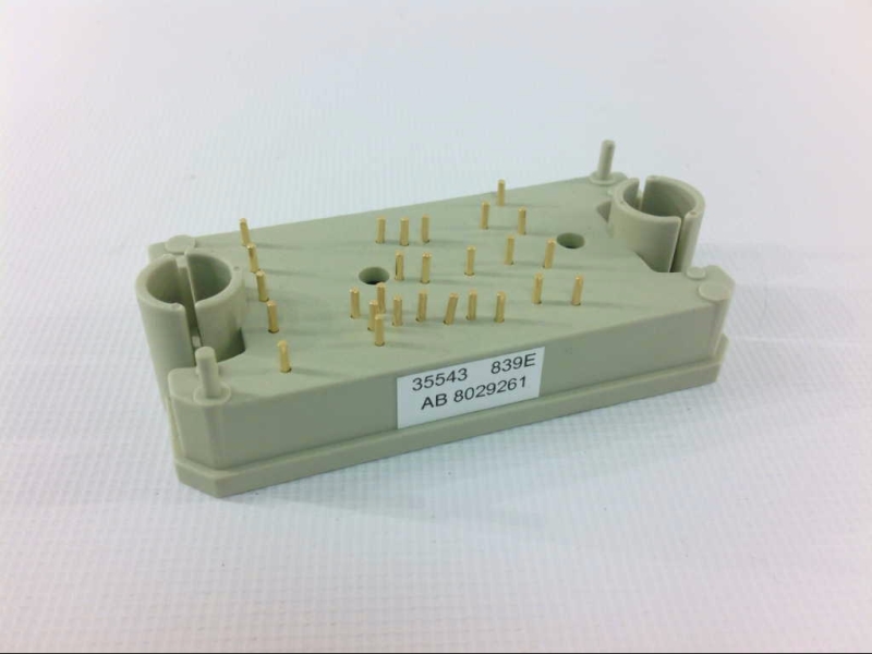 AB8029261 by TE CONNECTIVITY