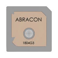ABRACON APARM1804-SG3