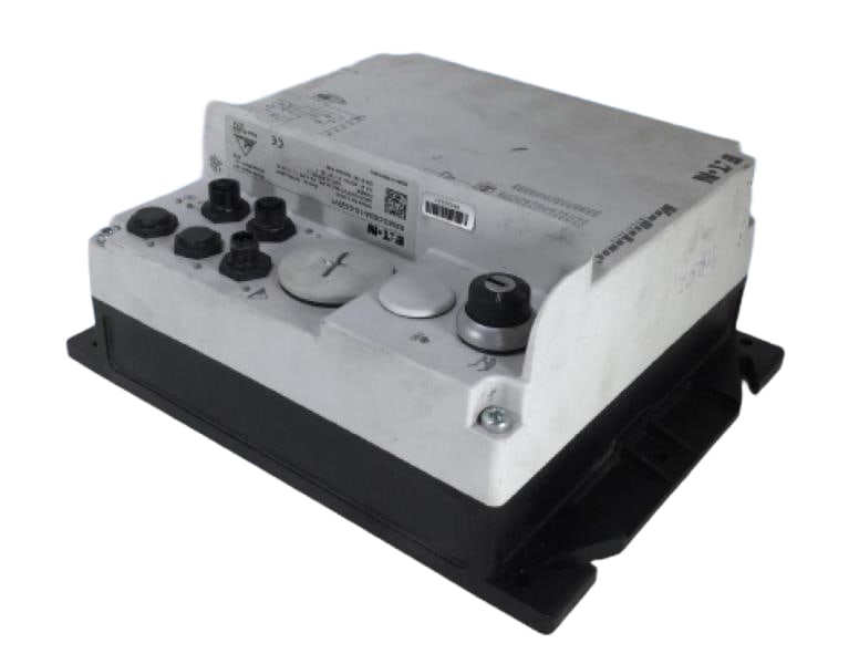 EATON CORPORATION RAMO-W02AI1S-C320V1