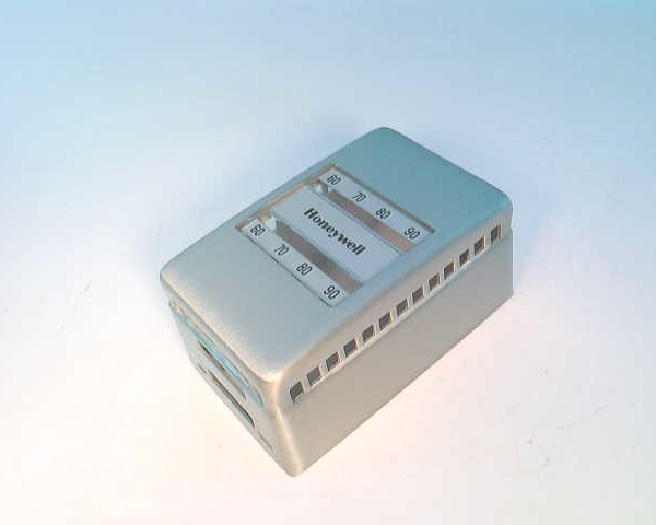 HONEYWELL 14002132-201