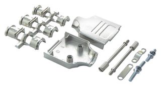 AMPHENOL L17DTZK09KFMT