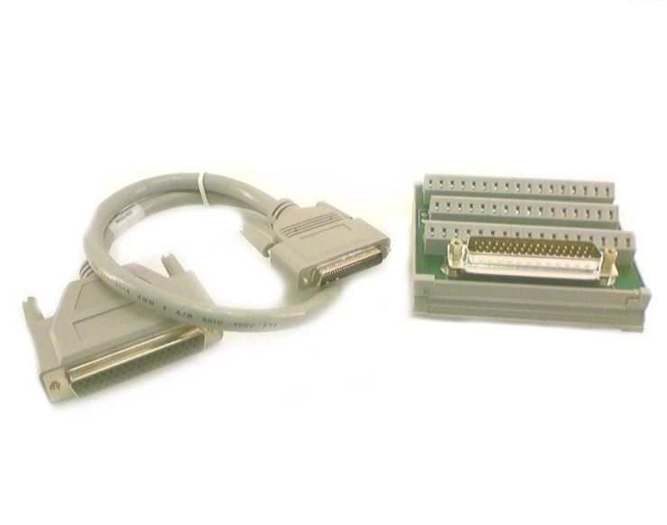 YASKAWA ELECTRIC JUSP-WA50PD50