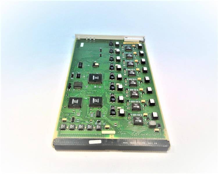 ALCATEL LUCENT TN754B