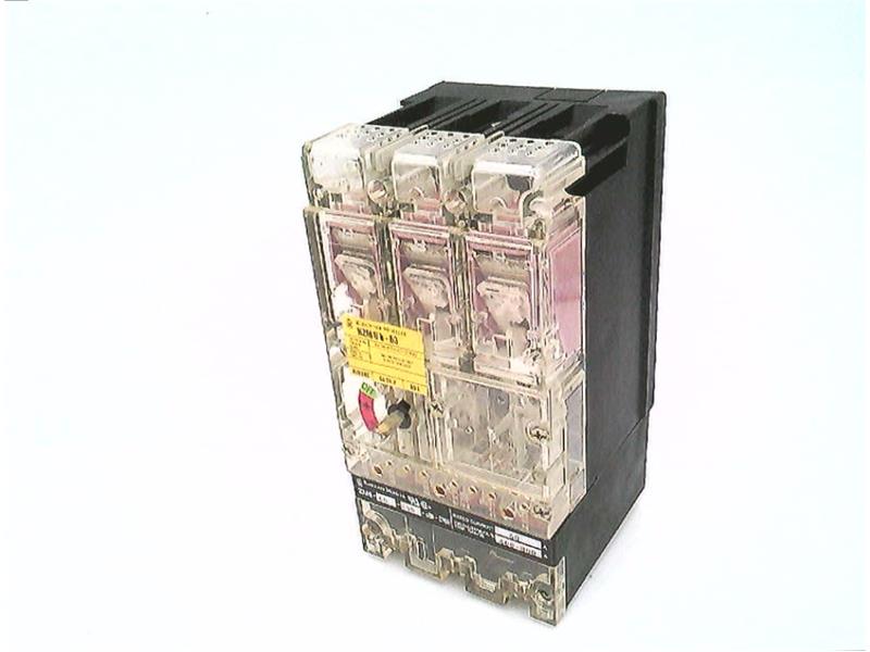 EATON CORPORATION ZM660800OBICNA