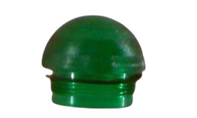 WESTINGHOUSE 6715C31G79