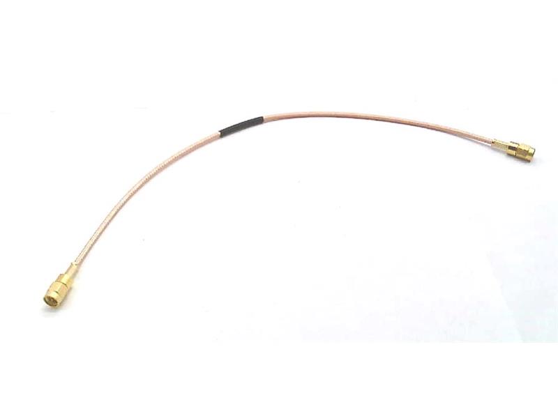 7583020 by COMMSCOPE