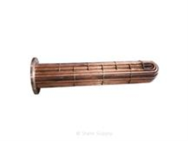 XYLEM 4-245-14-036-001