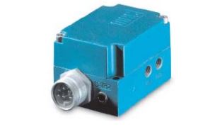 MAC VALVES INC PPC5C-AAA-BGAB-BBA-BE