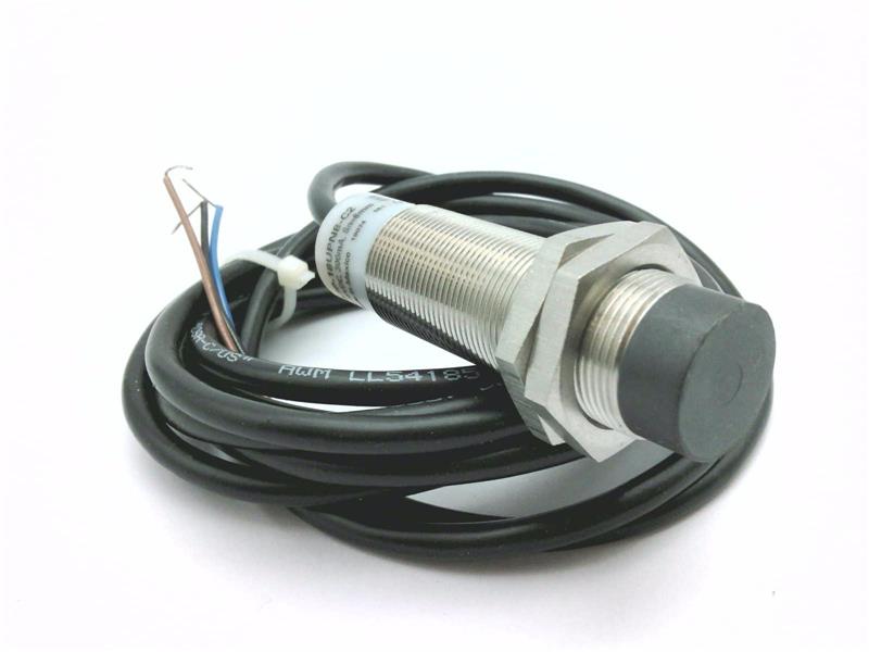 EATON CORPORATION E57P-18UPN8-C2