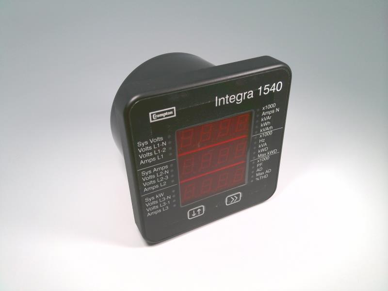 TE CONNECTIVITY 655973